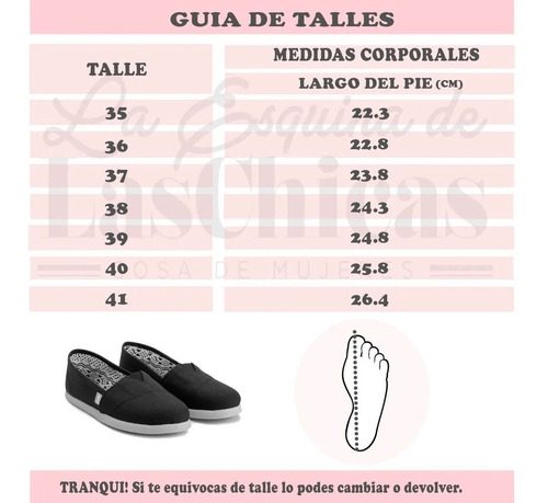 Imagen 7 de 10 de Sandalia Cerrada Fit Cuña Rayado Marine Chimmy Churry