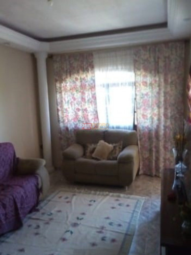 Imagem 3 de 9 de Sobrado - Cidade Jardim - Ref: 31274 - V-31274