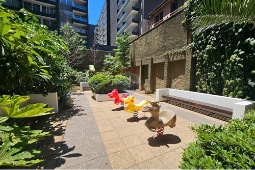 Oportunidad! Acogedor! Se Vende En $, Cerca Metro