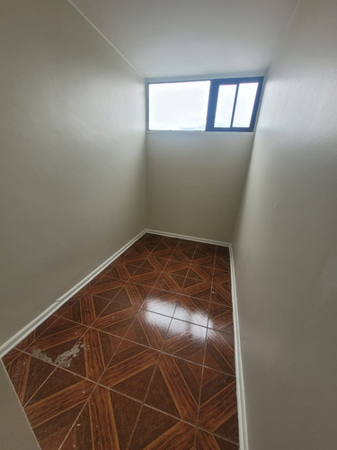 Gran Oportunidad Villa Frei Cercano A Metro