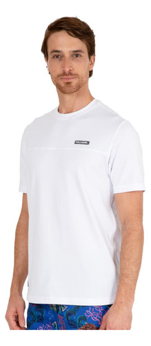 Fullsand Playera T Shirt Hombre -copyc93.