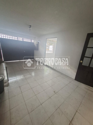 Renta Casas Unidad Modelo T-df0067-1154