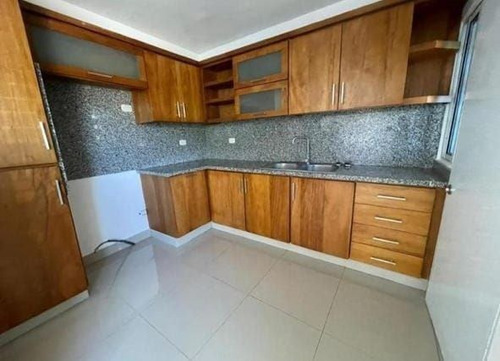 Referencia Em#0066alquiler Apartamento, Gurabo, Santiago,