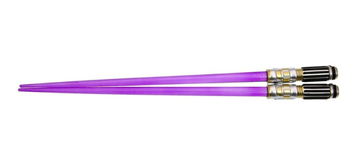 Star Wars Lightsaber Palitos Sushi Mace Windu Kotobukiya Jp