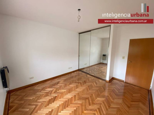 Casas Venta Nuñez