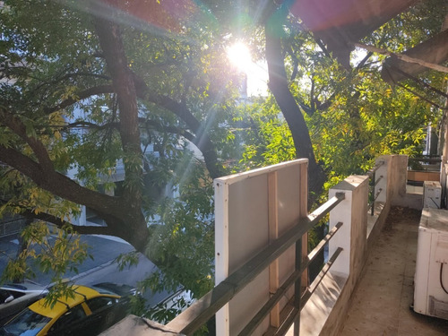Imagen 14 de 15 de Ph 1er Piso De 3amb Con Terraza A Metros De Zona Comercial Monte Castro