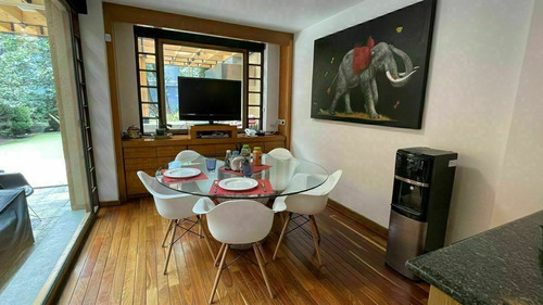 Imagen 12 de 30 de Terreno En Venta En Colonia Del Valle Centro, Con Uso De Sue