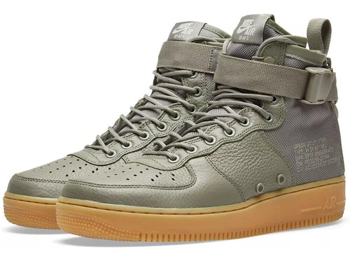 nike special field air force 1 mercadolibre