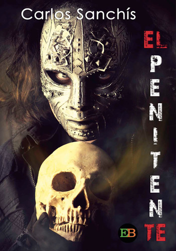 El Penitente