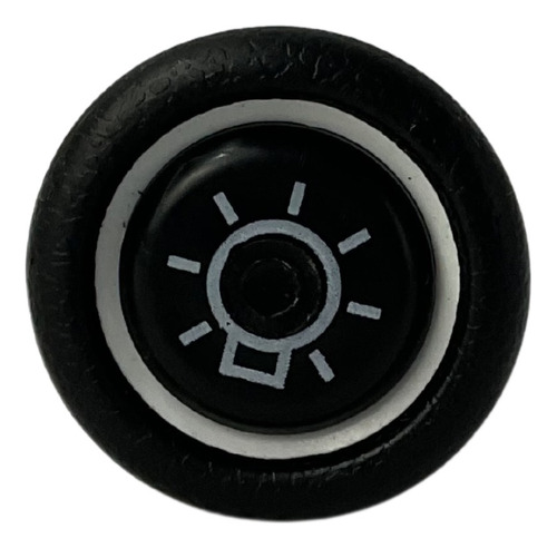 Interruptor Para Faros Delanteros International 469859c1
