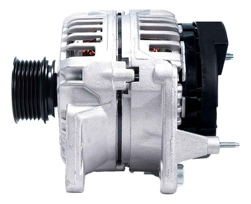 Alternador Para Vw Lupo 1.6 2000 2001 2002 2003 2004 2005