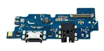Comprar Flex De Carga Samsung A50 A505