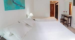Imagen 2 de 2 de Hotel 3 Estrellas Superior Microcentro