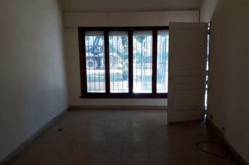 Imagen 4 de 14 de Casa En Venta En San Miguel