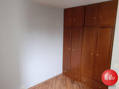 Apartamento - Ref: 114143