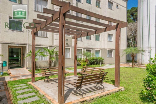 Imagem 24 de 30 de Apartamento Para Locação No Bairro Carioca! - Ap0577