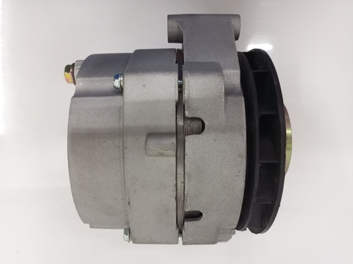 Alternador Chevrolet 94 Amp