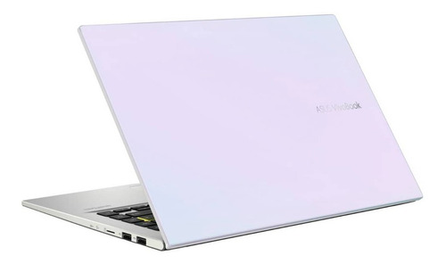 Imagen 6 de 9 de Asus Vivobook 14 Intel Core I3 10th 4gbram 128gb Ssd Win10
