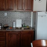 Imagen 10 de 14 de Vendo Dos Cabañas En Los Reartes