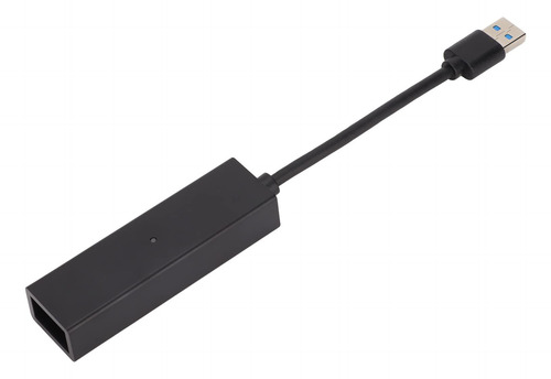 Adaptador De Cámara Ps4 Gowenic Para Psvr Y Ps5