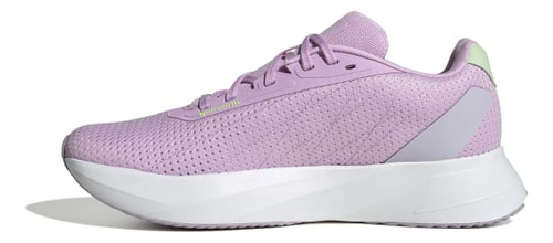 Running - adidas - adidas Duramo Sl W De Mujer - Ie7980