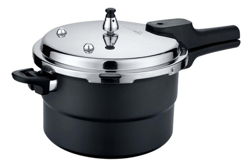 Utensilios De Cocina De Acero Inoxidable For Olla A 7l