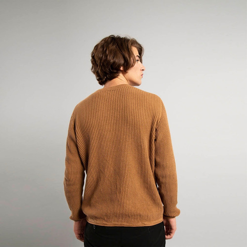 Imagen 6 de 9 de Sweater Kooper