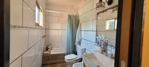 Casa En Venta En Bella Vista