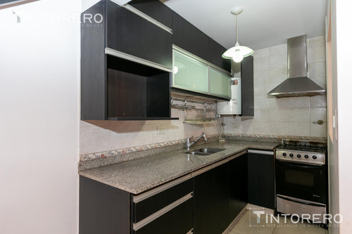 Venta Depto 2 Amb Caseros Apto Credito Balcon Al Frente