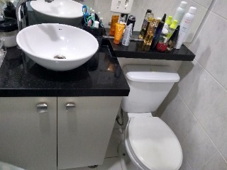 Imagem 8 de 29 de Apartamento - Ap00515 - 32710408