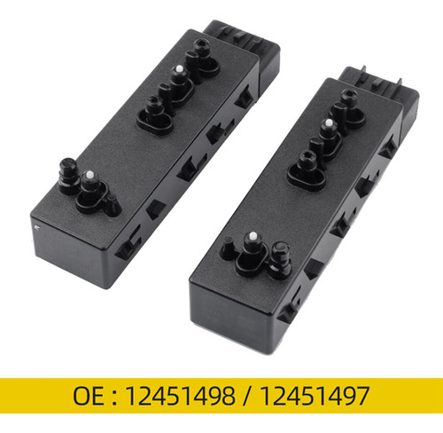 F712451497 25974714 Alimentación Delantera Izquierda Para -f