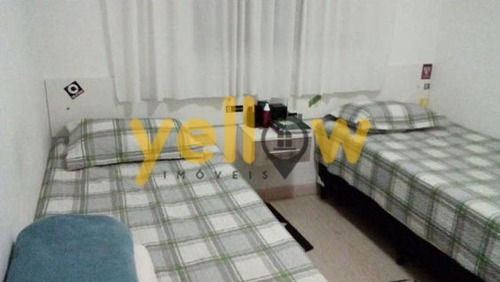 Imagem 8 de 20 de Apartamento - Parque Jurema - Ap-2440