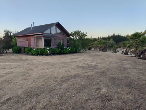 2 Casas En Condominio