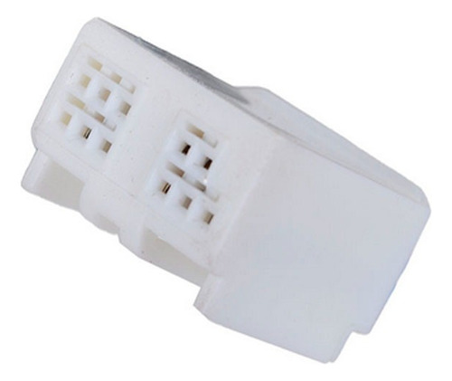 Espejo Izquierdo Toyota Rav4 2013/2018 Blincker / Defrost