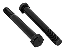 Comprar Tornillo Grado 5 Acero 3\u002F8' X 3-1\u002F2' Fiero 44788