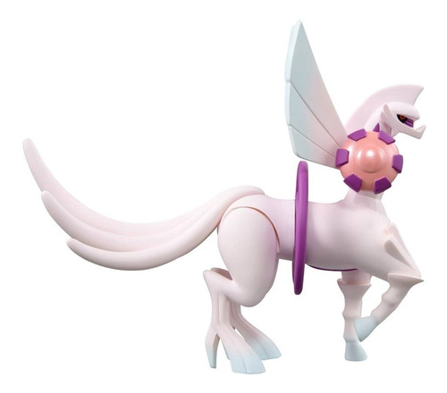 Pokemon Moncolle Palkia De Hisui Hyper Size Takara Tomy