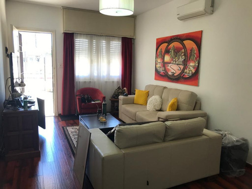 Casa - Sayago