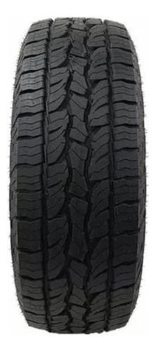 Kit 4 Pneu Dunlop 265/65r17 112s Grandtrek At5