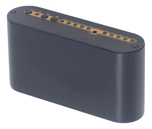 Conmutador De Sonido Óptico Digital Spdif 4x2, 4 Entradas Y
