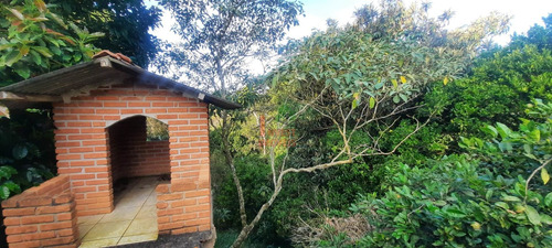 Imagem 8 de 8 de Chacara - Ref: 7057 - V-7057