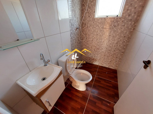 Imagem 15 de 30 de Casa - Ca00028 - 71030424