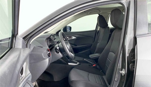 Imagen 14 de 15 de 104183 - Mazda Cx3 2018 Con Garantía