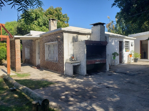 Imagen 14 de 30 de Venta De Tres Casas En Solymar Padrón Único