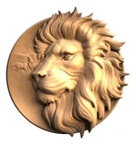 Comprar Cnc Corte Láser - Archivos Stl Para Impresión 3d