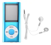 Comprar Reproductor De Mp3 Con 5.0, Reproductor De Música Con Coche
