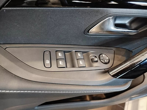 Peugeot 2008 0km