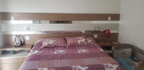 Imagem 21 de 30 de Casa Em Condomínio Para Venda - Itapeti, Mogi Das Cruzes - 450m², 6 Vagas - 2437