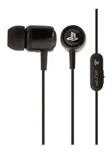 Audifonos Sony Psp Go Series N1000 Juego En Linea Playstore