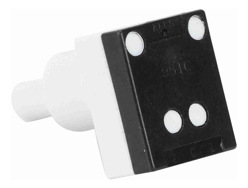 2 Interruptores De Iluminación Interior Para Accord Cr-v