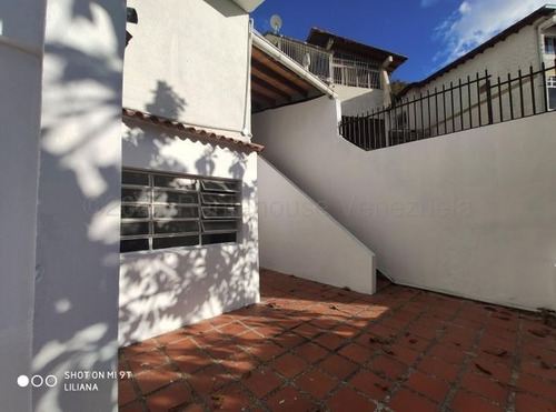 Imagen 17 de 28 de Venta De Casa En Colinas De Los Chaguaramos